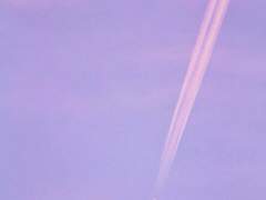 첫 연애 때 연애한 사람이 개 ㅂㅌ였음;;