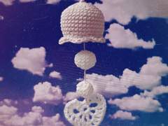 풍경 뜨기(후우링)