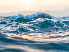 티스토리 찍먹 하기