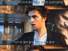 소예고 좀비 아포칼립스 AU