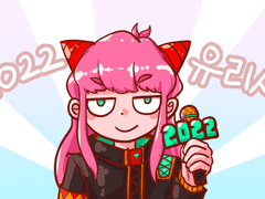 [정리] 유리샤 유튜브 그림 모음