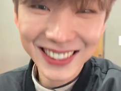 주사가 애교부리는거면 나 진짜 힘들어ㅠ