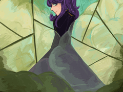 [정리] 캐릭터 : 벤 사이렌 모음