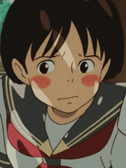 한 달 글쓰기 프로젝트 