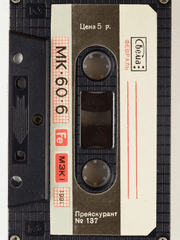 [수필] 제멋대로 생각하기