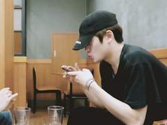 그 놈의 철벽 TALK 2