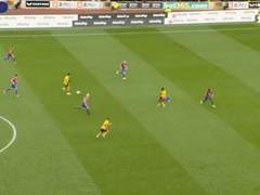 03.11(금) 04:30EPL 울버햄튼 vs 왓포드