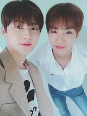 첫사랑의 옆자리