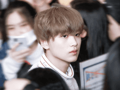 빛나는 것을 데려올게4