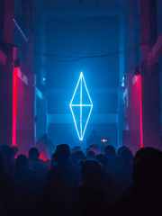 [메타버스 단편소설 시리즈 3] 메타버스에 대한 소설을 쓰라길래...