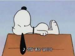 0. 시리즈를 열며