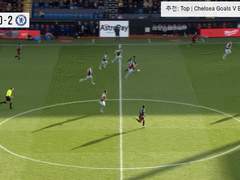 03.11(금) 04:30EPL 노리치 vs 첼시