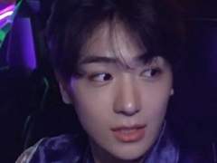 지창민, 이재현, 이주연, 최찬희, 손영재