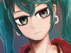 [정리] ~2017 그림 모음