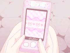 [익준송화] 가르쳐줘