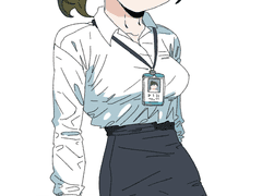 조석 유니버스 ( 행성인간 위주) 로그들 백업 1