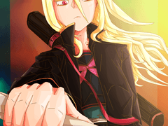 [정리] 2019 그림 모음