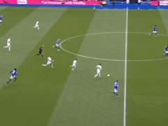 03.11(금) 04:45EPL 리즈 vs 애스턴빌라