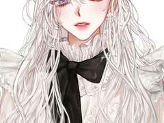 웹소설/<가면 뒤의 블루 타임>/제1화/정 서