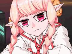 [정리] 캐릭터 : 기타 캐릭터 모음