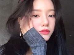 파나틱스 이나연