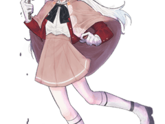 이엘로 닉스 12 XX