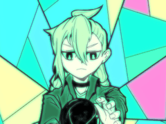 [정리] 캐릭터 : 노바 파렌스타 모음