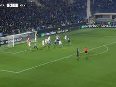 03.11(금) 05:00UEL 아탈란타 vs 레버쿠젠