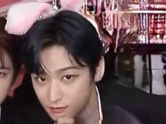 고양이를 주웠는데 이주연이래요 8