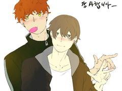 봐주셔서 감사합니다