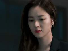 미래에서 만나요 20