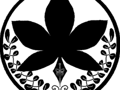 초기도랑 단둘이 월루했던 썰 푼다