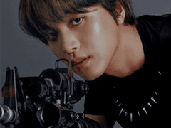 open hate, close gate_#1