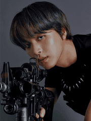 open hate, close gate