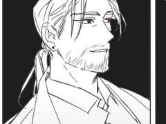 인간은 왜 선의를 배신하는가