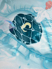 01. 부서지는 파도 속에서.