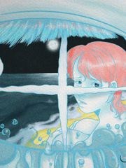 03. 우리의 파도는.