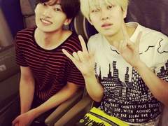 [단편] 나의 아저씨