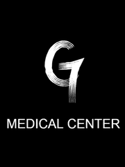 [낌면농젤슈숮_바이탈,스테이블-!]