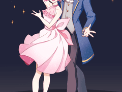 프세카 낙+그 백업