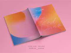 마흔두번째새벽