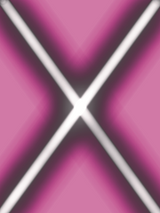 데우스 엑스 마키나