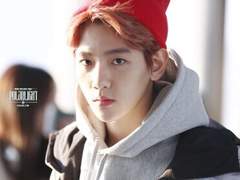 우리 집 그 남자 _ 01