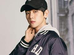 우리 집 그 남자 _ 02