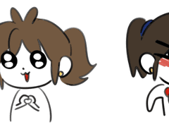 우리토리,팡이토리