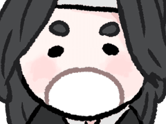 백천 와앙포카도안 무료배포