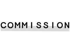 :: COMMISSION ::