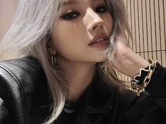 응답하라 2006 < 13화 >