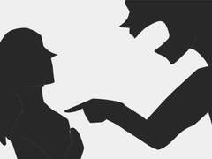 9화 그들만의 해피엔딩(5)