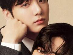 [국뷔]나를 잊어도 上